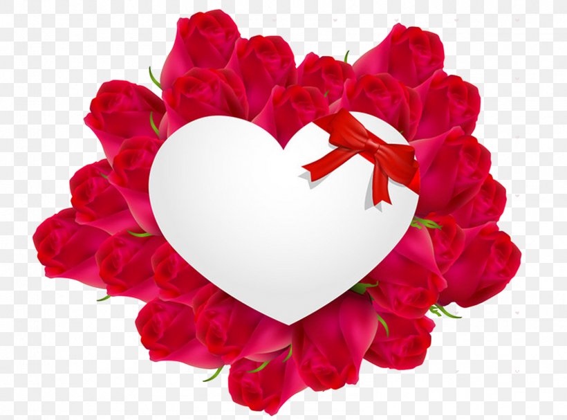 Garden Roses Heart Valentines Day, PNG, 1594x1181px, Garden Roses, Cut Flowers, Floral Design, Floristry, Flower Download Free