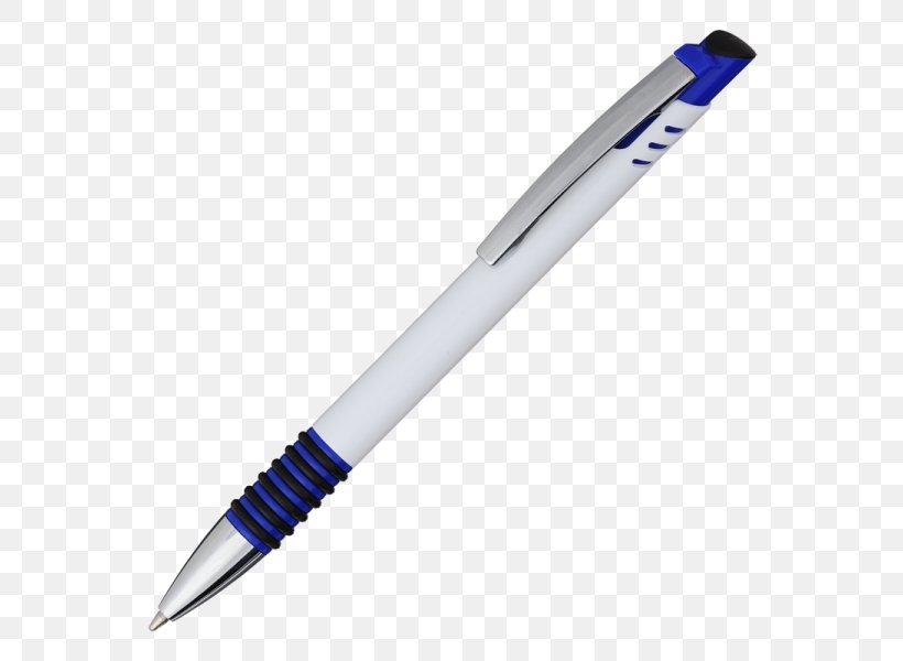 Gel Pen Ballpoint Pen Pen & Pencil Cases, PNG, 600x600px, Pen, Advertising, Ball Pen, Ballpoint Pen, Brand Download Free
