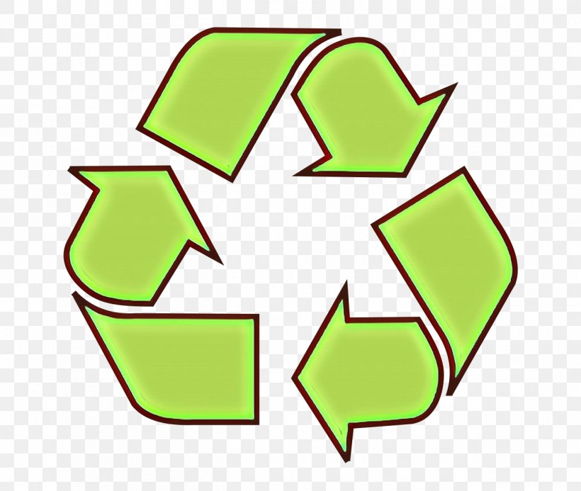 Green Yellow Symbol Font Recycling, PNG, 1300x1100px, Green, Logo, Number, Recycling, Symbol Download Free