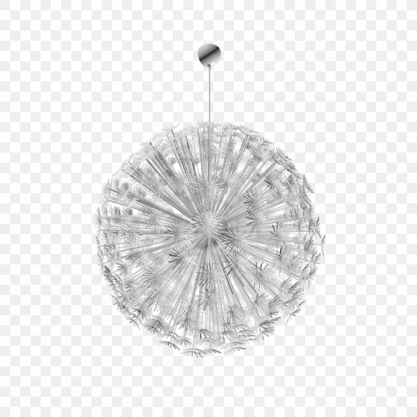 IKEA PS MASKROS Pendant Lamp Light Fixture Chandelier, PNG, 1000x1000px, Ikea Ps Maskros Pendant Lamp, Bedroom, Ceiling Fixture, Chandelier, Cheap Download Free