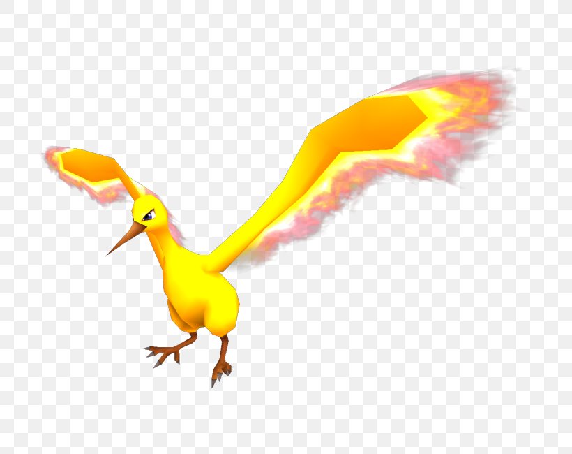 Image Clip Art Vector Graphics, PNG, 750x650px, Moltres, Animal Figure, Beak, Bird, Com Download Free