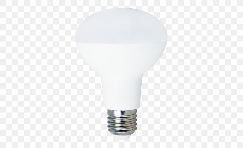 Incandescent Light Bulb Edison Screw LED Lamp, PNG, 500x500px, Light, Dimmer, Edison Screw, Electrical Efficiency, Grow Light Download Free