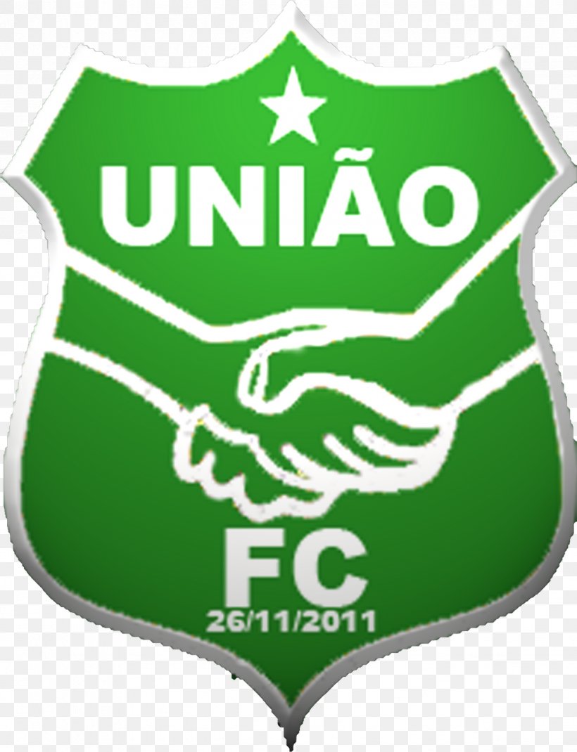 João Pessoa, Paraíba Campeonato Paraibano Botafogo Futebol Clube Caaporã América Futebol Clube, PNG, 1226x1600px, Campeonato Paraibano, Area, Botafogo Futebol Clube, Brand, Champion Download Free