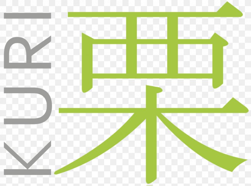 Kanji Japanese Chinese Characters 密やかな口づけ, PNG, 1000x742px, Kanji, Akan, Area, Brand, Calligraphy Download Free