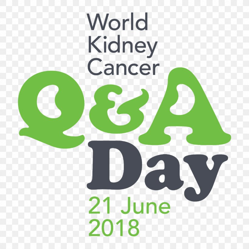 Kidney Cancer World Disease, PNG, 1024x1024px, 2018, Kidney, Area, Brand, Cancer Download Free