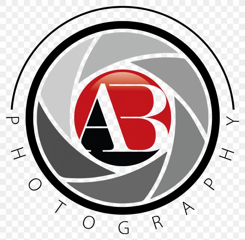 Knapp Photography Wedding Photography Graphic Design Photographer, PNG, 1234x1212px, Photography, Area, Artwork, Brand, Chicago Download Free
