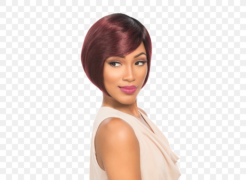 Lace Wig Artificial Hair Integrations Synthetic Fiber Fashion, PNG, 480x600px, Lace Wig, Afro, Artificial Hair Integrations, Asymmetric Cut, Bob Cut Download Free