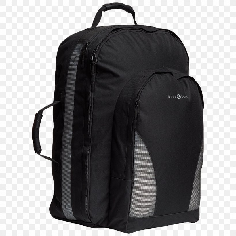 Laptop Dell Rivacase 7560 Backpack 15,6 Canvas Material Tasche/Bag/Case Computer, PNG, 1000x1000px, Laptop, Artikel, Backpack, Bag, Black Download Free