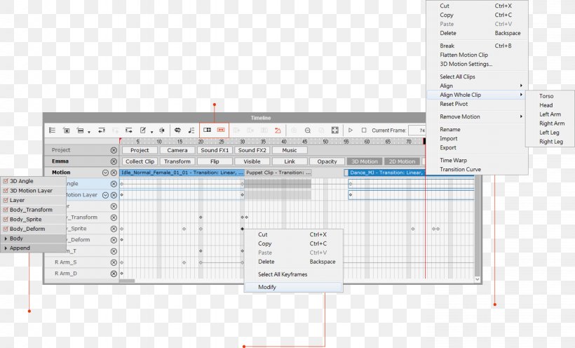 Line Engineering Angle Font, PNG, 1382x837px, Engineering, Area, Diagram, Elevation, Plan Download Free