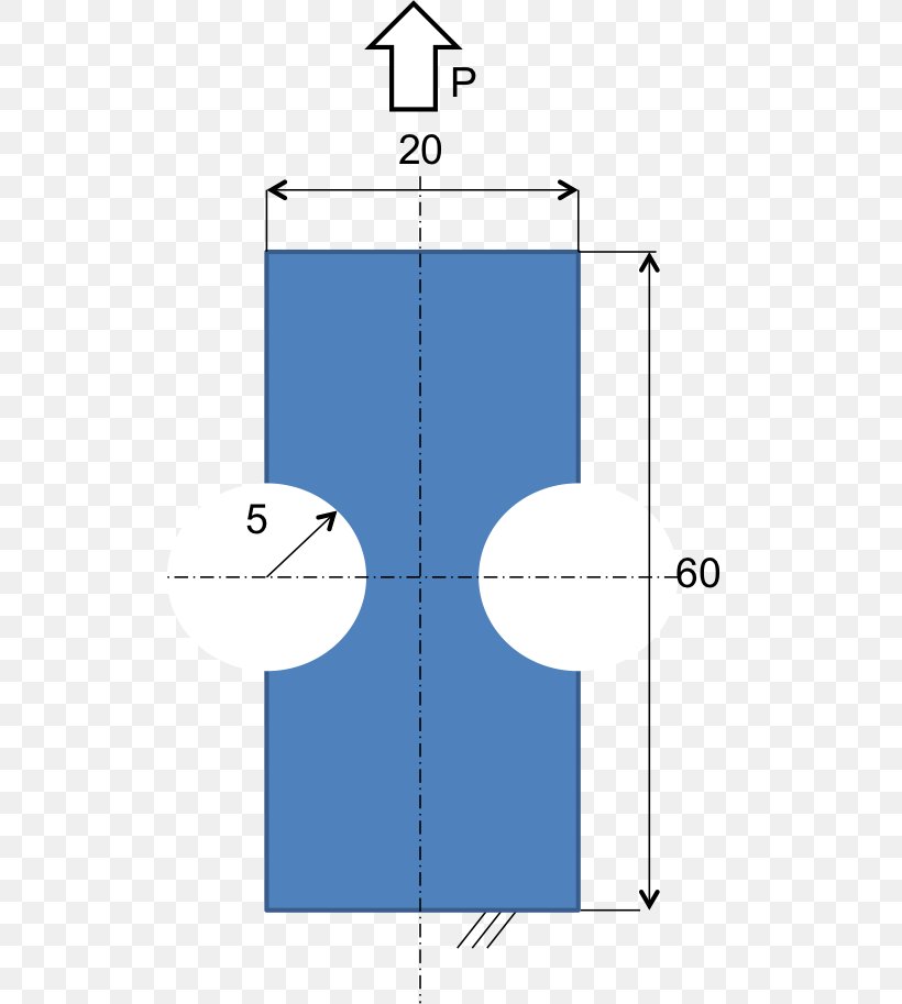 Line Point Angle, PNG, 518x913px, Point, Area, Blue, Diagram, Material Download Free