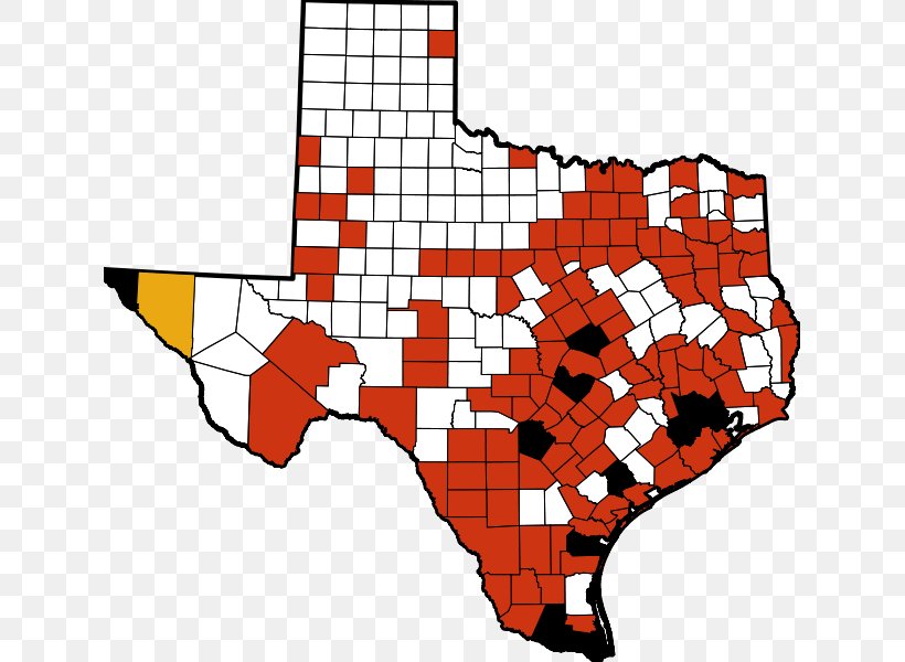 Line Point Texas Angle Art, PNG, 631x600px, Point, Area, Art, Map, Texas Download Free