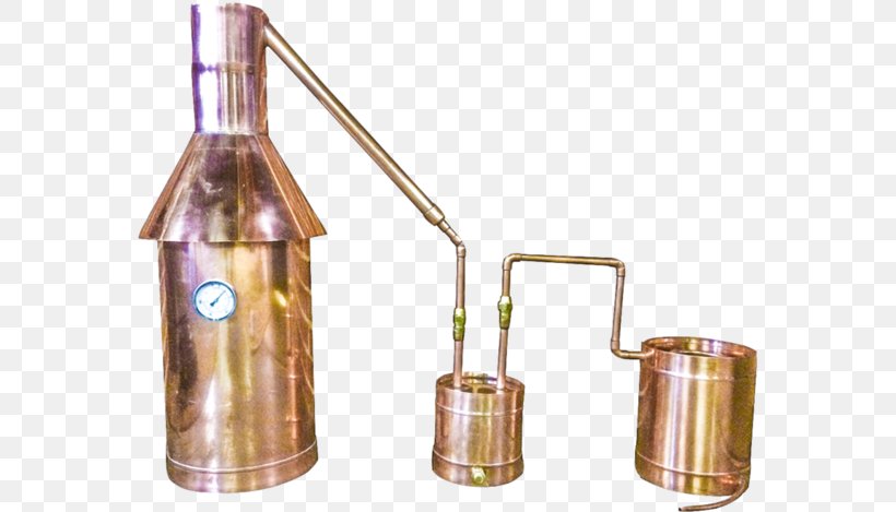 Liquor Distillation Moonshine Distilled Water Copper, PNG, 668x469px, Liquor, Bottle, Brass, Copper, Cylinder Download Free