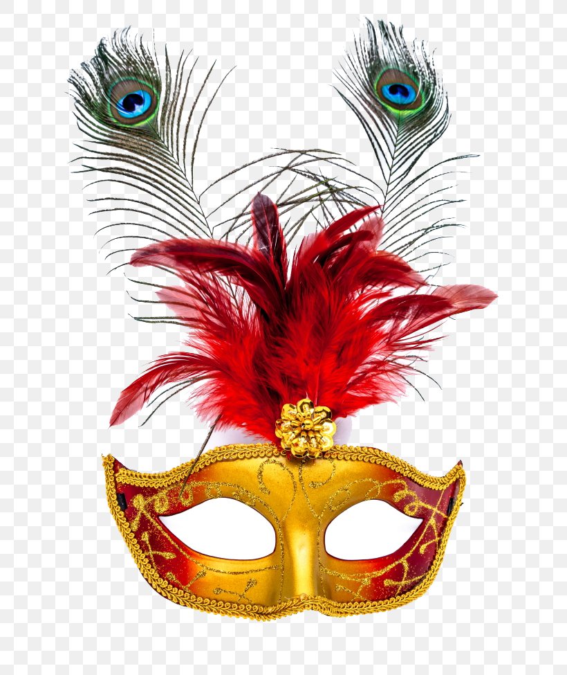 Mask Feather Party Masquerade Ball, PNG, 650x975px, Mask, Carnival, Feather, Mardi Gras, Masque Download Free