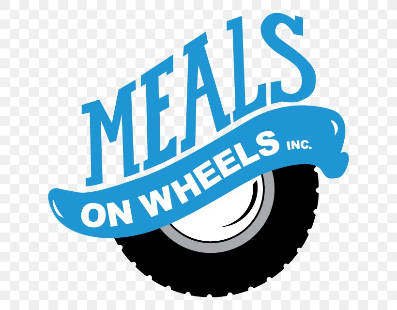Meals On Wheels Clip Art, PNG, 640x640px, Meals On Wheels, Brand, Community, Dinner, Free Lunch Download Free