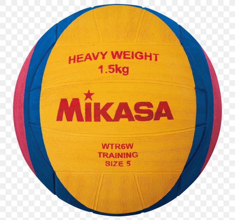 Mikasa Sports Water Polo Ball Volleyball, PNG, 768x768px, Mikasa Sports, Ball, Beach Volleyball, Coach, Football Download Free