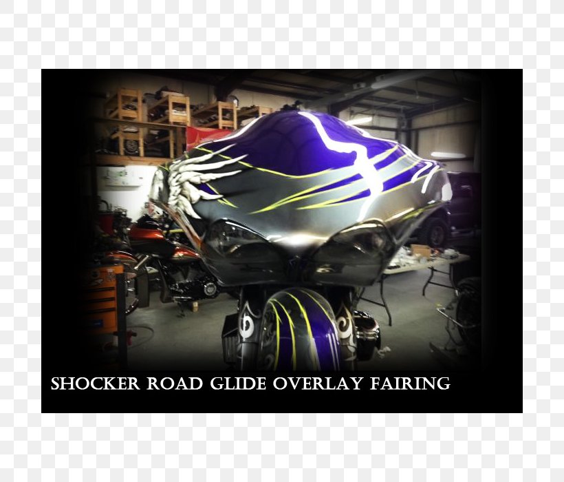 Motorcycle Fairing Car Motorcycle Accessories Motorcycle Helmets, PNG, 700x700px, Motorcycle Fairing, Auto Part, Automotive Exterior, Automotive Lighting, Bicycle Download Free
