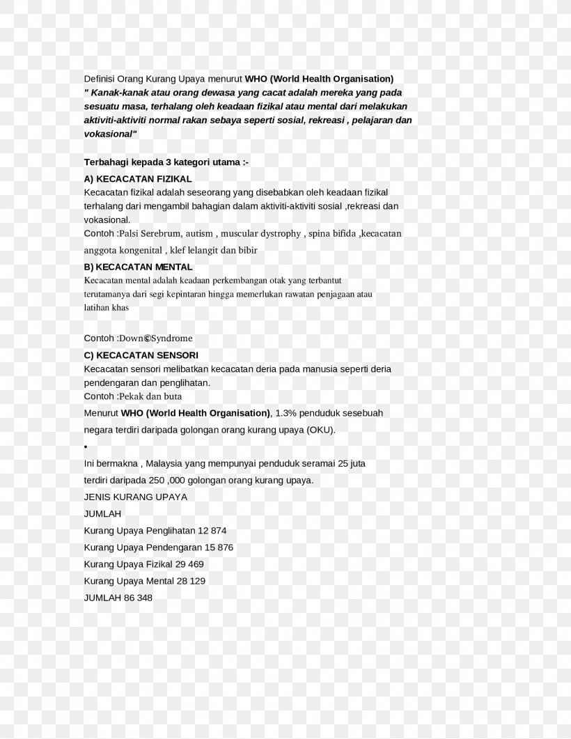 National University Of La Matanza Master's Degree Questionnaire Nutrition, PNG, 1700x2200px, University, Architectural Engineering, Area, Artificial Intelligence And Law, Construction Management Download Free