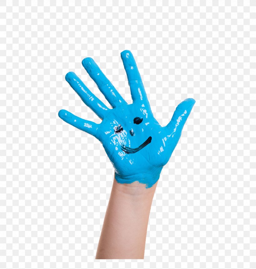 Paint Color Pigment, PNG, 1024x1077px, Paint, Arm, Blue, Color, Electric Blue Download Free