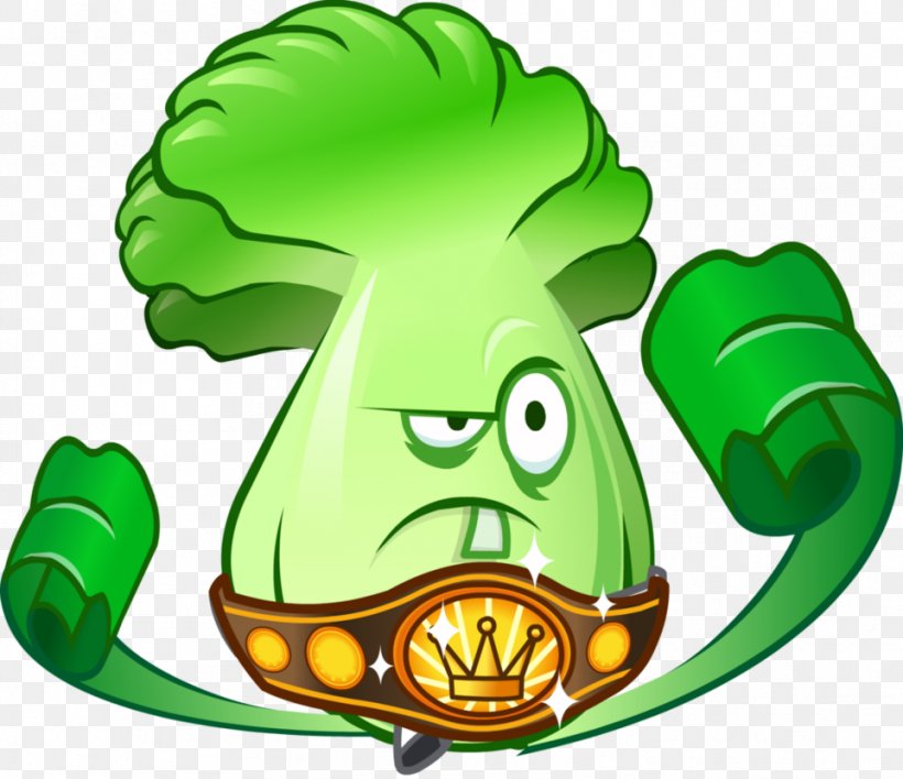 Plants Vs. Zombies 2: It's About Time Plants Vs. Zombies Heroes Plants Vs. Zombies: Garden Warfare Bejeweled, PNG, 962x831px, Plants Vs Zombies, Bejeweled, Fictional Character, Flower, Food Download Free