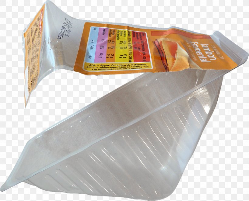 Plastic Packaging And Labeling Food Packaging Vacuum Packing, PNG, 891x720px, Plastic, Cling Film, Composite Material, Food Packaging, Industry Download Free