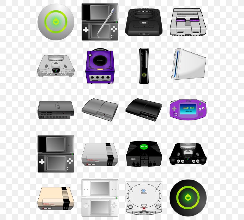 PlayStation 4 Video Game Crash Of 1983 Video Game Consoles Nintendo 64, PNG, 592x740px, Playstation 4, Electronics, Electronics Accessory, Gadget, Game Download Free