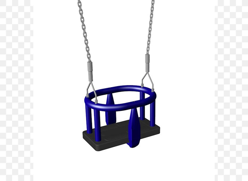 Price Gratis Invoice Wood Necklace, PNG, 700x600px, Price, Cobalt, Cobalt Blue, Credit, Electric Blue Download Free