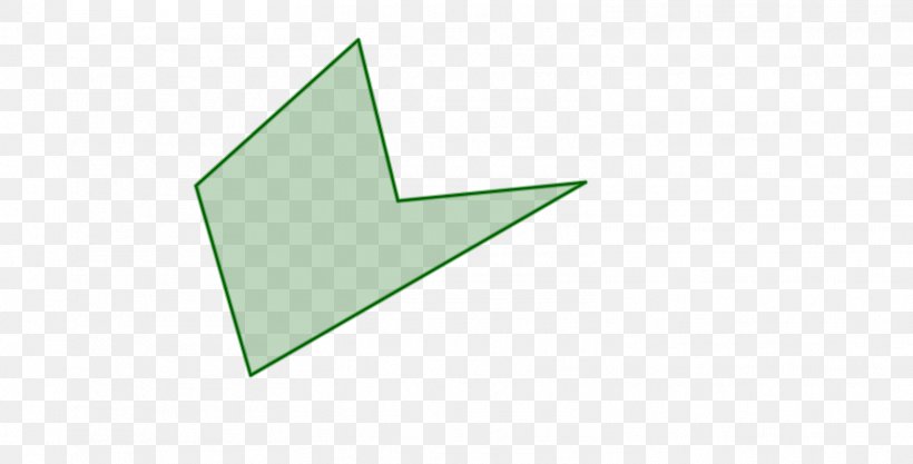 Product Design Line Triangle Point, PNG, 1568x798px, Triangle, Grass, Green, Leaf, Point Download Free