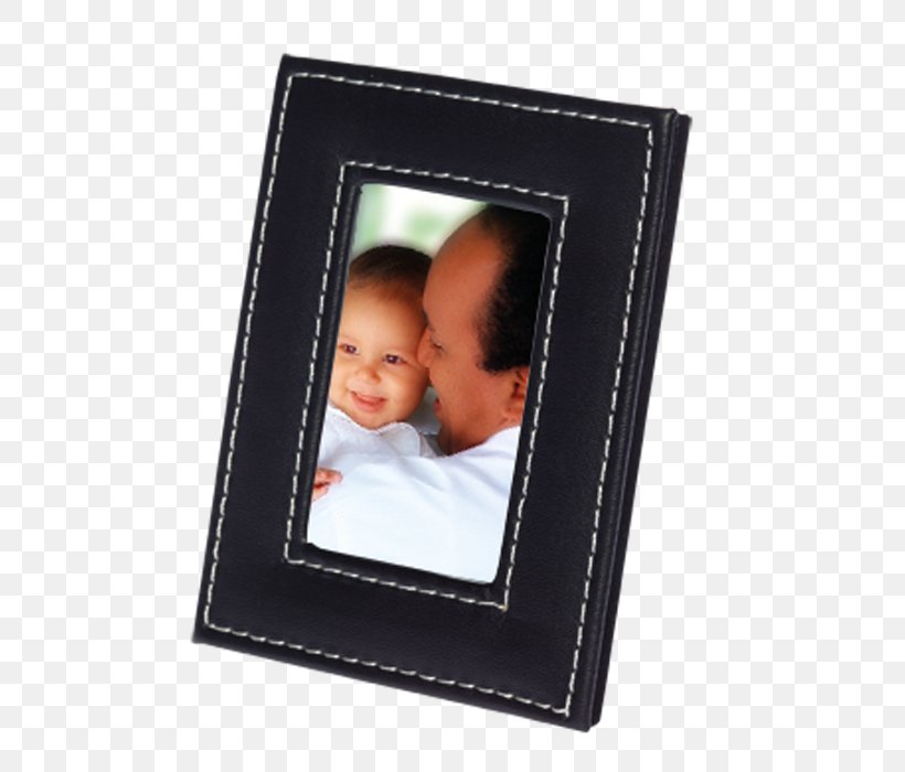 Product Picture Frames Rectangle Father Image, PNG, 700x700px, Picture Frames, Father, Picture Frame, Rectangle Download Free
