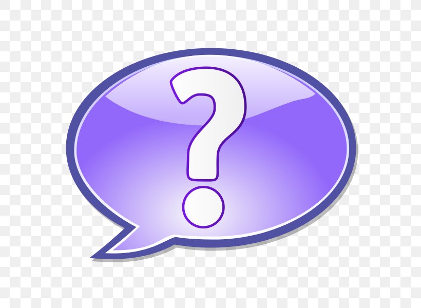 Question Mark Speech Balloon Thought Exclamation Mark, PNG, 600x600px, Question Mark, Exclamation Mark, Full Stop, Greinarmerki, No Such Thing As A Stupid Question Download Free