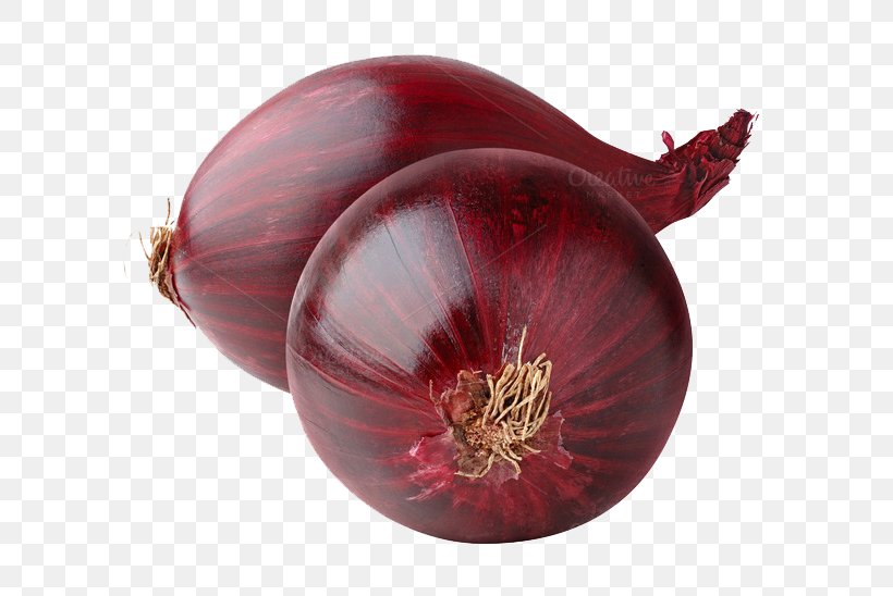 Red Onion Vegetable Food, PNG, 680x548px, Onion, Carrot, Chives, Curry Tree, Food Download Free