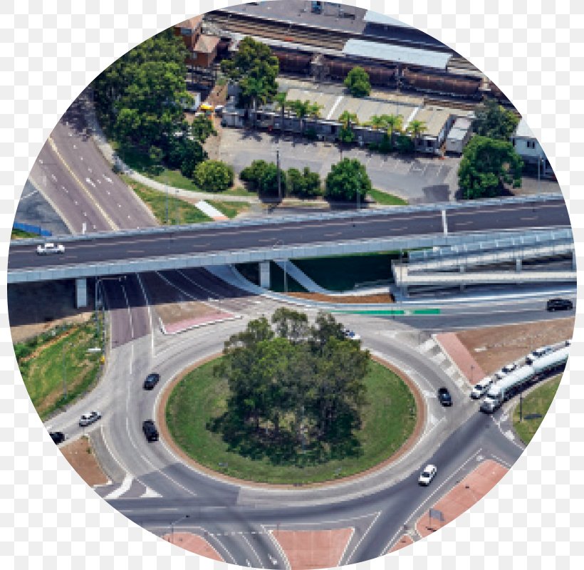 Roads And Maritime Services Tabulam WestConnex M4 Western Motorway, PNG, 800x800px, Road, Animal, Com, Highway, Infrastructure Download Free