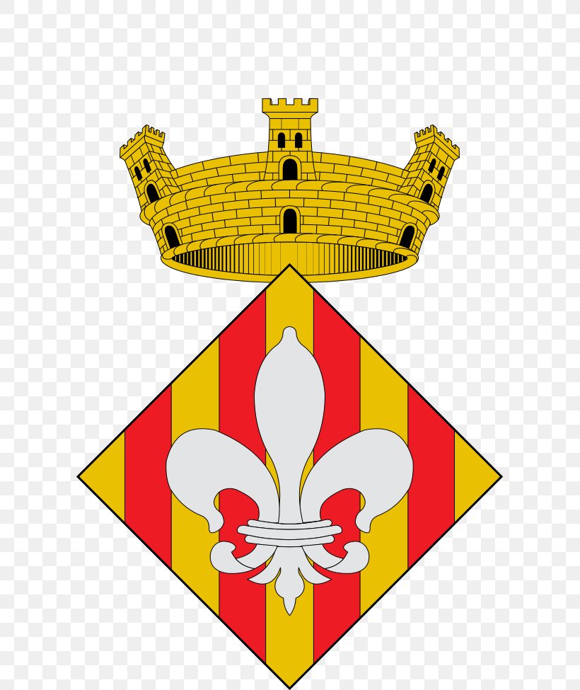 Sant Mateu De Bages Sant Joan De Vilatorrada Province Of Tarragona Escutcheon Coat Of Arms, PNG, 605x975px, Sant Joan De Vilatorrada, Area, Blazon, Catalan, Catalonia Download Free