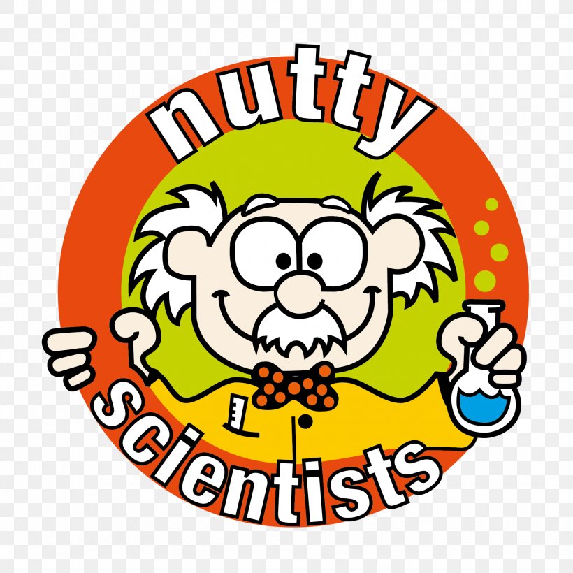 Science, Technology, Engineering, And Mathematics Nutty Scientists Of Acadiana Learning, PNG, 1843x1843px, Science, Area, Discovery, Education, Engineering Download Free