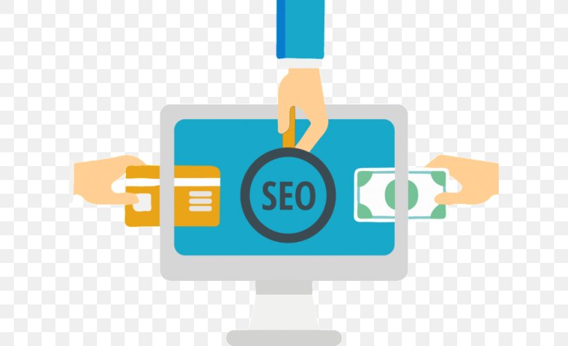 Search Engine Optimization Online Advertising Web Search Engine Google AdWords, PNG, 620x500px, Search Engine Optimization, Advertising, Brand, Business, Communication Download Free