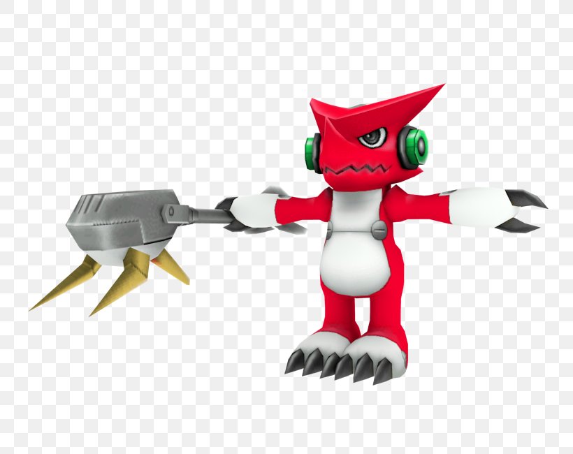 Shoutmon Digimon Adventure Digimon World Re:Digitize Video Game, PNG, 750x650px, Shoutmon, Action Figure, Digimon, Digimon Adventure, Digimon Fusion Download Free