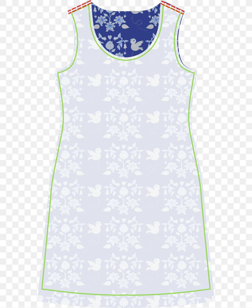 Sleeveless Shirt Gilets Dress Neck, PNG, 578x1001px, Sleeveless Shirt, Active Tank, Clothing, Day Dress, Dress Download Free