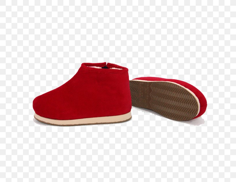 Slip-on Shoe Suede, PNG, 634x634px, Slipon Shoe, Cross Training Shoe, Crosstraining, Footwear, Outdoor Shoe Download Free