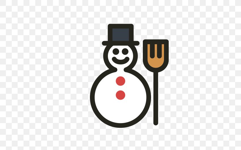 Smiley Snowman Clip Art, PNG, 512x512px, Smiley, Christmas, Santa Claus, Smile, Snowman Download Free