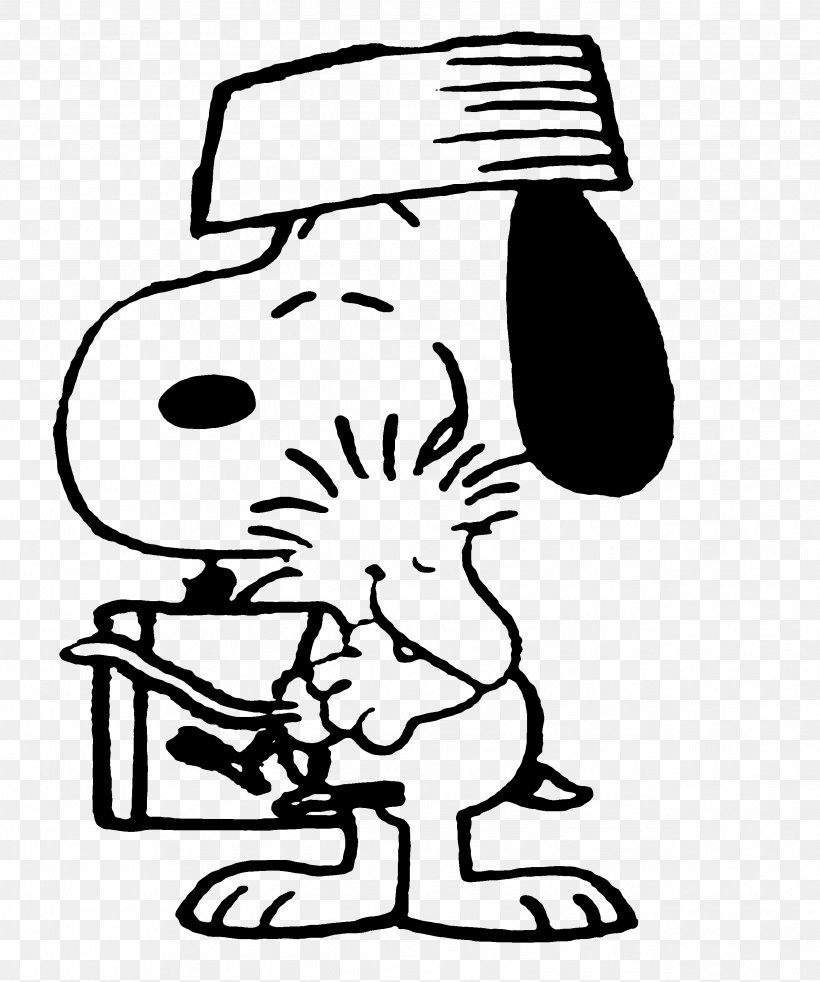 Snoopy Woodstock Charlie Brown Patty Beagle, PNG, 2539x3042px, Snoopy, Animation, Art, Artwork, Beagle Download Free
