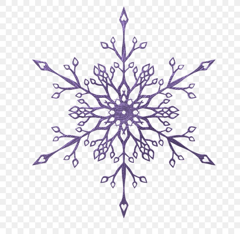 Snowflake Crystal Euclidean Vector Sticker Glitter, PNG, 800x800px, Snowflake, Christmas, Christmas Ornament, Color, Crystal Download Free