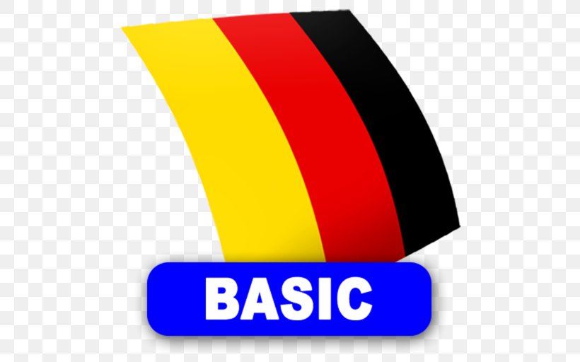 Spanish Language Logo Brand German Language Product Design, PNG, 512x512px, Spanish Language, Brand, Educational Flash Cards, German Language, Hearing Download Free