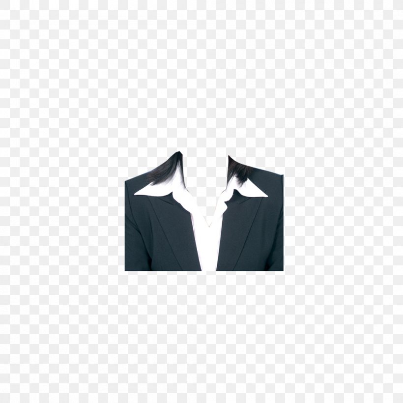Suit Template Formal Wear Clothing, PNG, 1000x1000px, Suit, Black, Brand, Clothing, Designer Download Free