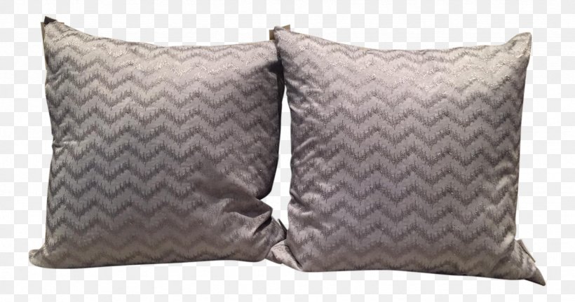 Throw Pillows Cushion, PNG, 1744x917px, Pillow, Cushion, Linens, Textile, Throw Pillow Download Free