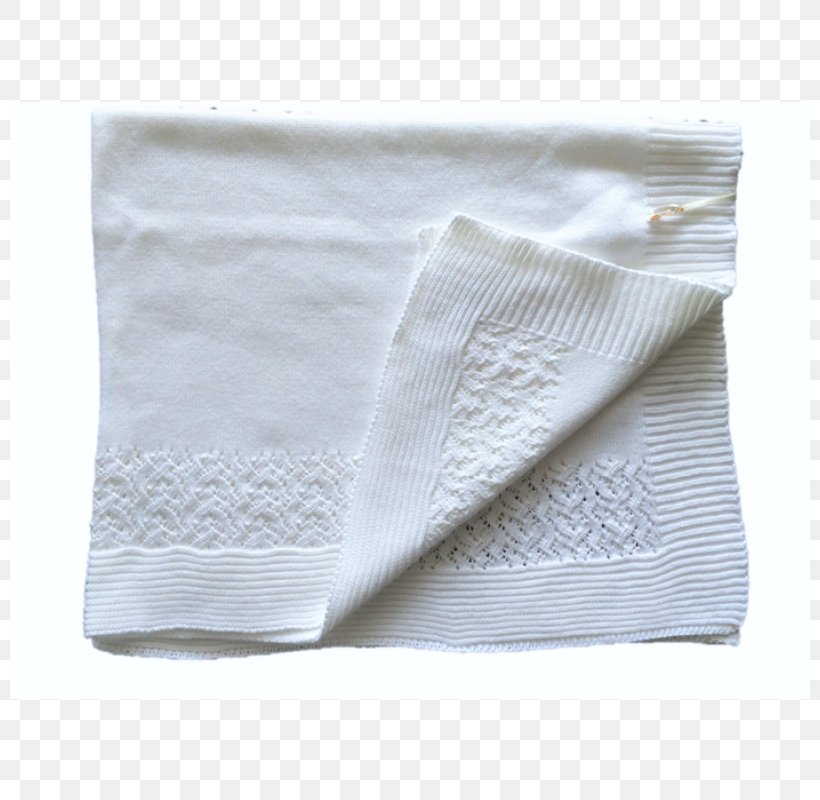Towel, PNG, 800x800px, Towel, Linens, Material, Textile Download Free