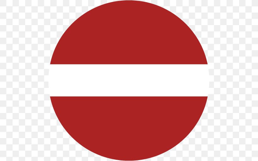 Traffic Sign Road Clip Art, PNG, 512x513px, Traffic Sign, Area, Driving, Information, Maroon Download Free
