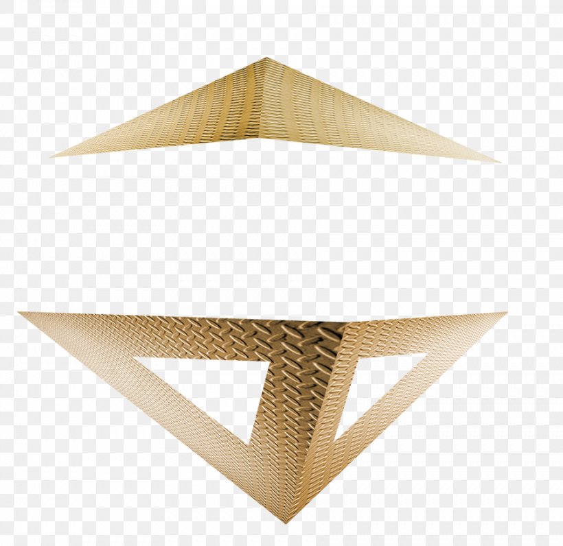 Triangle, PNG, 902x876px, Triangle, Brochure, Decorative Arts, Shape, Wood Download Free