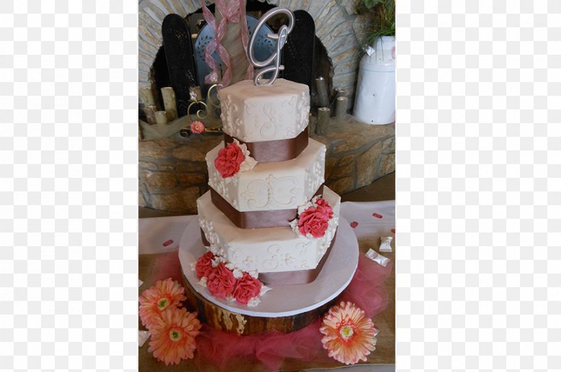 Wedding Cake Torte Frosting & Icing Sugar Cake Bakery, PNG, 904x600px, Wedding Cake, Anniversary, Bakery, Birthday Cake, Buttercream Download Free