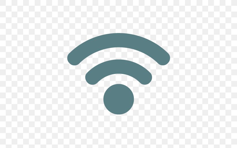 Wi-Fi Wireless IPhone, PNG, 512x512px, Wifi, Aerials, Aqua, Computer Network, Creative Market Download Free