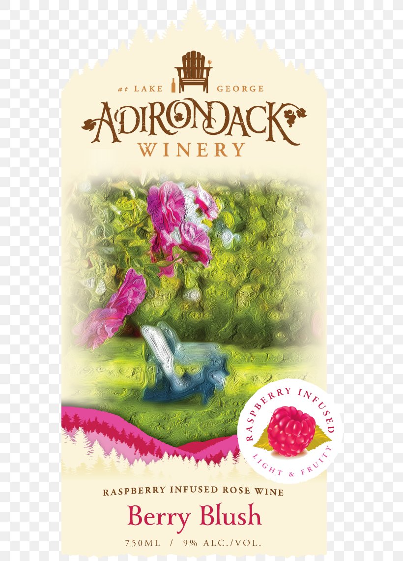 Wine Label Winery Adirondack Mountains Berry, PNG, 576x1140px, Wine, Adirondack Mountains, Advertising, American Wine, Berry Download Free