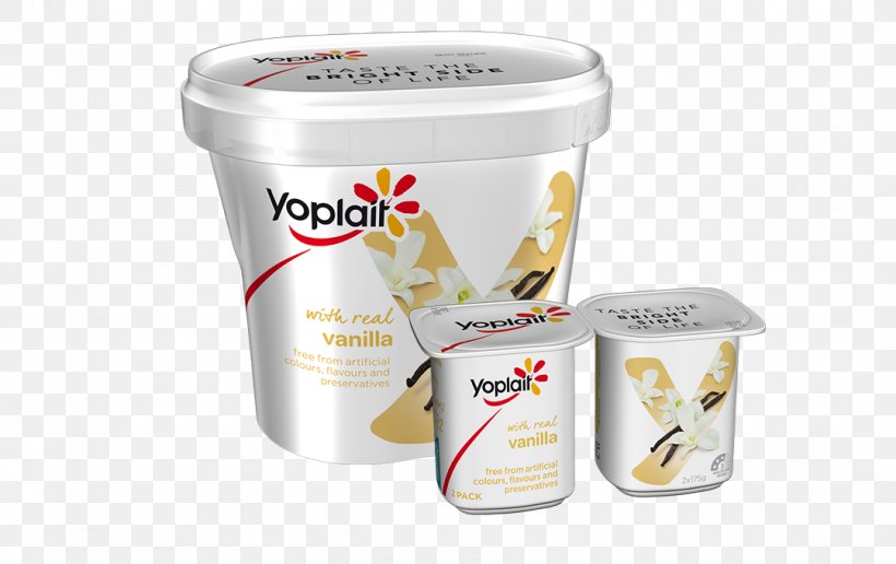 Yoplait Yoghurt Flavor Berry Sugar, PNG, 1080x680px, Yoplait, Berry, Cream, Dairy Product, Flavor Download Free